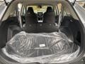 Silver Sky Metallic - RAV4 LE AWD Photo No. 25