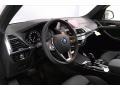 Alpine White - X3 sDrive30i Photo No. 7