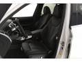 Alpine White - X3 sDrive30i Photo No. 9