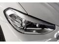 Alpine White - X3 sDrive30i Photo No. 14