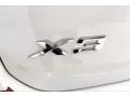 Alpine White - X3 sDrive30i Photo No. 16