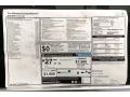 Alpine White - X3 sDrive30i Photo No. 17