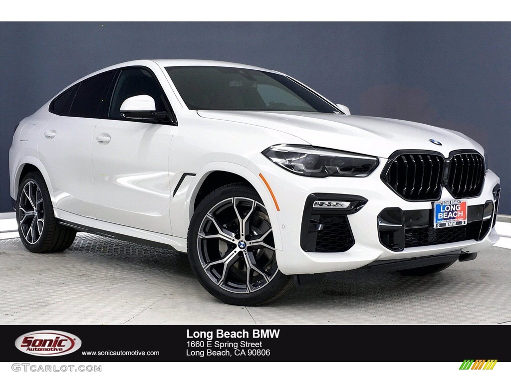 2021-alpine-white-bmw-x6-xdrive50i-140016866-gtcarlot-car