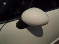 Pepper White - Cooper John Cooper Works Hardtop Photo No. 26