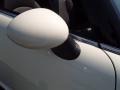 Pepper White - Cooper John Cooper Works Hardtop Photo No. 27