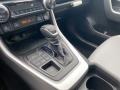Super White - RAV4 XLE Premium AWD Photo No. 5