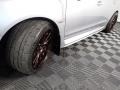 Ice Silver Metallic - WRX STI Photo No. 11