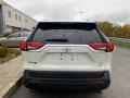 Super White - RAV4 XLE Premium AWD Photo No. 15