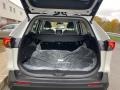 Super White - RAV4 XLE Premium AWD Photo No. 16