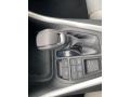 Super White - RAV4 XLE Premium AWD Photo No. 18