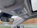 Super White - RAV4 XLE Premium AWD Photo No. 19