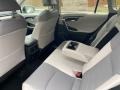 Super White - RAV4 XLE Premium AWD Photo No. 23