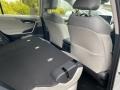 Super White - RAV4 XLE Premium AWD Photo No. 25