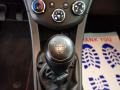 Silver Ice Metallic - Sonic LS Sedan Photo No. 31