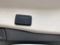 Super White - RAV4 XLE Premium AWD Photo No. 28