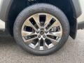 Super White - RAV4 XLE Premium AWD Photo No. 31