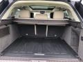  2021 Range Rover Sport HSE Silver Edition Trunk
