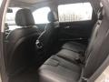 Shimmering Silver Pearl - Santa Fe Limited 2.0 AWD Photo No. 5