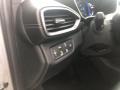 Shimmering Silver Pearl - Santa Fe Limited 2.0 AWD Photo No. 10