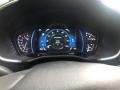 Shimmering Silver Pearl - Santa Fe Limited 2.0 AWD Photo No. 14