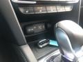 Shimmering Silver Pearl - Santa Fe Limited 2.0 AWD Photo No. 16