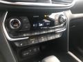 Shimmering Silver Pearl - Santa Fe Limited 2.0 AWD Photo No. 17