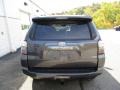 Magnetic Gray Metallic - 4Runner SR5 4x4 Photo No. 4