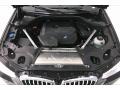Jet Black - X3 sDrive30i Photo No. 10