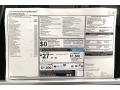 Jet Black - X3 sDrive30i Photo No. 17