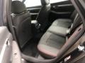 2021 Portofino Gray Hyundai Sonata SEL Plus  photo #4