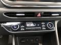 2021 Portofino Gray Hyundai Sonata SEL Plus  photo #16