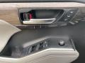 2021 Magnetic Gray Metallic Toyota Highlander Hybrid Limited AWD  photo #24