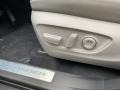 2021 Magnetic Gray Metallic Toyota Highlander Hybrid Limited AWD  photo #26