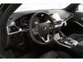 Jet Black - 3 Series 330i Sedan Photo No. 7