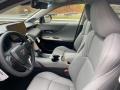 Celestial Black - Venza Hybrid Limited AWD Photo No. 4