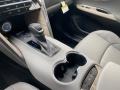 Celestial Black - Venza Hybrid Limited AWD Photo No. 5