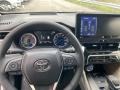 Celestial Black - Venza Hybrid Limited AWD Photo No. 6