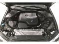 Jet Black - 3 Series 330i Sedan Photo No. 10