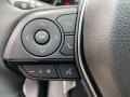 Celestial Black - Venza Hybrid Limited AWD Photo No. 7