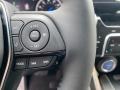 Celestial Black - Venza Hybrid Limited AWD Photo No. 8