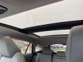 Celestial Black - Venza Hybrid Limited AWD Photo No. 11