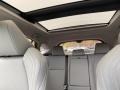 Celestial Black - Venza Hybrid Limited AWD Photo No. 12