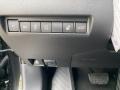 Celestial Black - Venza Hybrid Limited AWD Photo No. 19