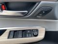 Celestial Black - Venza Hybrid Limited AWD Photo No. 20