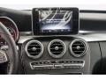 Black - C 300 Sedan Photo No. 5