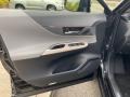 Celestial Black - Venza Hybrid Limited AWD Photo No. 24