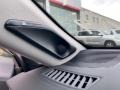 Celestial Black - Venza Hybrid Limited AWD Photo No. 25