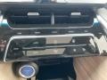 Celestial Black - Venza Hybrid Limited AWD Photo No. 28