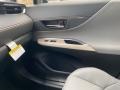 Celestial Black - Venza Hybrid Limited AWD Photo No. 29