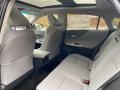 Celestial Black - Venza Hybrid Limited AWD Photo No. 30